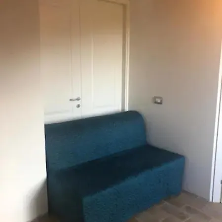 아파트 Barcola Mare